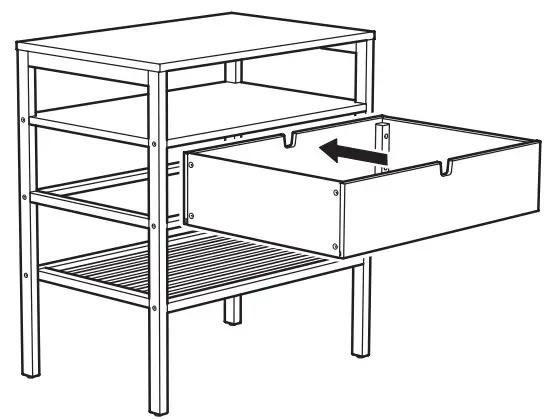 Installation Instruction