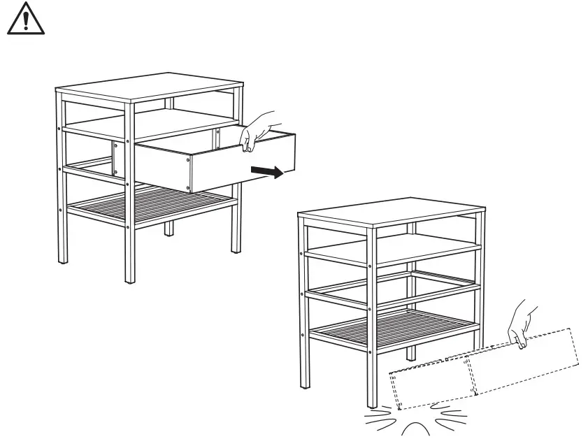 Installation Instruction