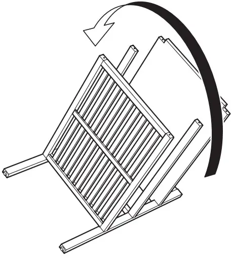 Installation Instruction