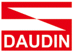 DAUDIN-LOGO