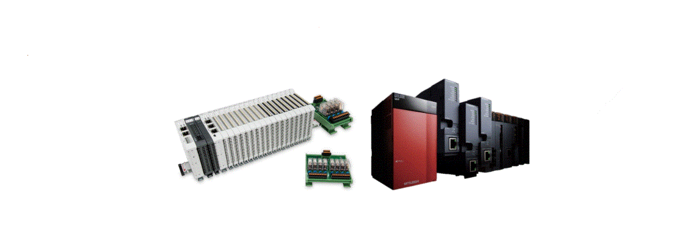 Daudin Melsec-q Modbus Tcp Connection User Manual Daudin Melsec-q Modbus Tcp Connection User Manual