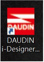 DAUDIN MELSEC-Q Modbus TCP Connection-FIG3