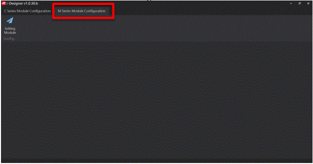 DAUDIN MELSEC-Q Modbus TCP Connection-FIG4