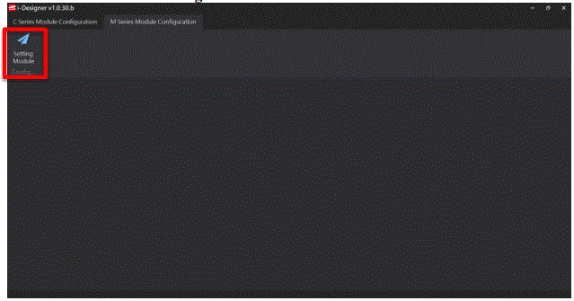 DAUDIN MELSEC-Q Modbus TCP Connection-FIG5