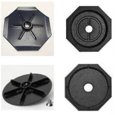 SnapPad-10266158-EQ-Grand-Octagon-4-Pack-01