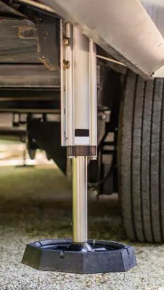 SnapPad-10266158-EQ-Grand-Octagon-4-Pack-02