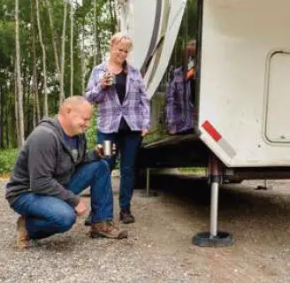 SnapPad-10266158-EQ-Grand-Octagon-4-Pack-02