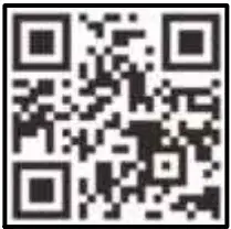 CRYSTORAMA 730-OB-CL-SAQ Eight Light Ceiling Mount - qr codre