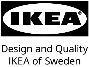 IKEA logo