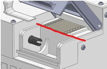 REFLX-LAB-Auto-Bulk-Film-Loader-fig 11