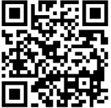 REFLX-LAB-Auto-Bulk-Film-Loader-fig 2