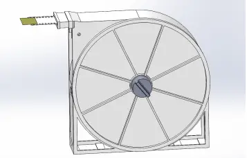 REFLX-LAB-Auto-Bulk-Film-Loader-fig 3