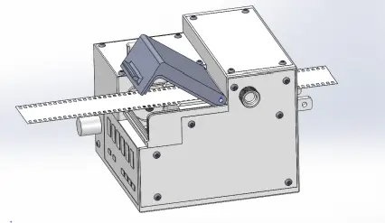 REFLX-LAB-Auto-Bulk-Film-Loader-fig 4