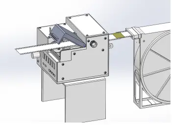REFLX-LAB-Auto-Bulk-Film-Loader-fig 5