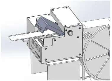 REFLX-LAB-Auto-Bulk-Film-Loader-fig 6
