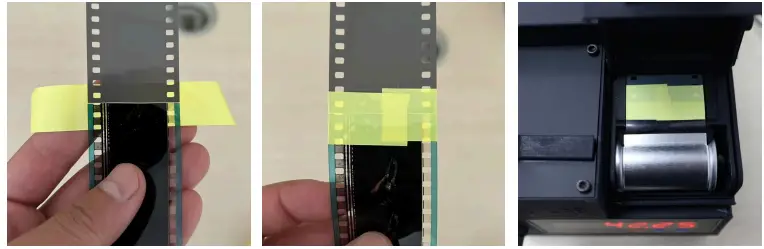 REFLX-LAB-Auto-Bulk-Film-Loader-fig 8