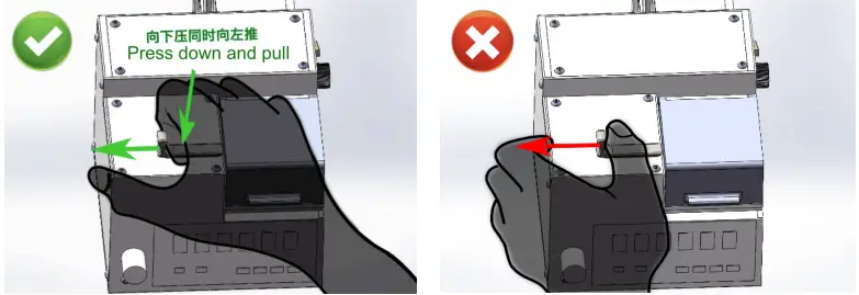 REFLX-LAB-Auto-Bulk-Film-Loader-fig 9