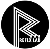 REFLX-LAB-logo