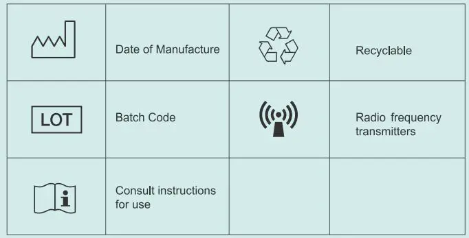 easy-home-ENA101-Visual-Baby-Electric-Nasal-Aspirator-FIG-10
