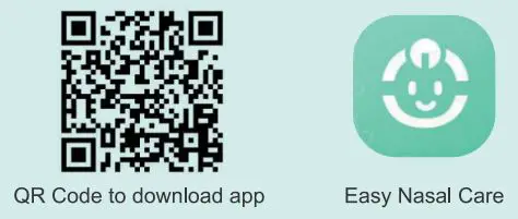 easy-home-ENA101-Visual-Baby-Electric-Nasal-Aspirator-FIG-3