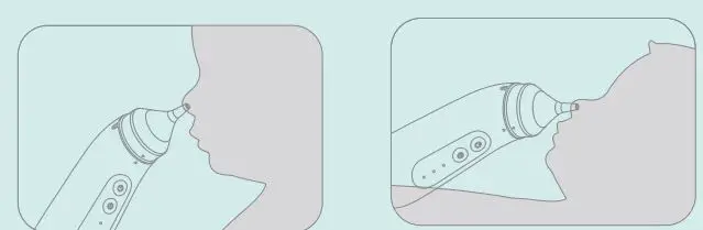 easy-home-ENA101-Visual-Baby-Electric-Nasal-Aspirator-FIG-5