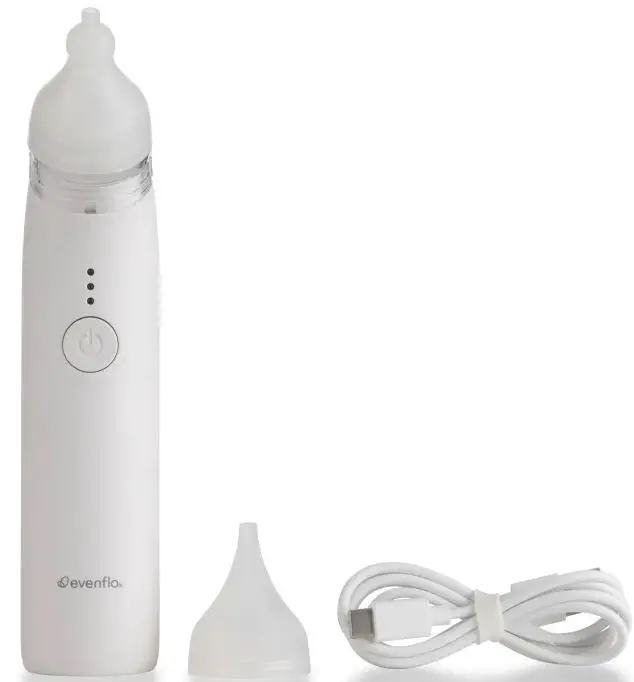 easy-home-ENA101-Visual-Baby-Electric-Nasal-Aspirator-PRODUCT