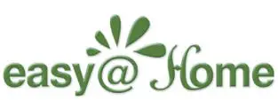 easy-home-LOGO