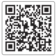 DJ-DAO Taikoller Arcade Style Controller - qr code