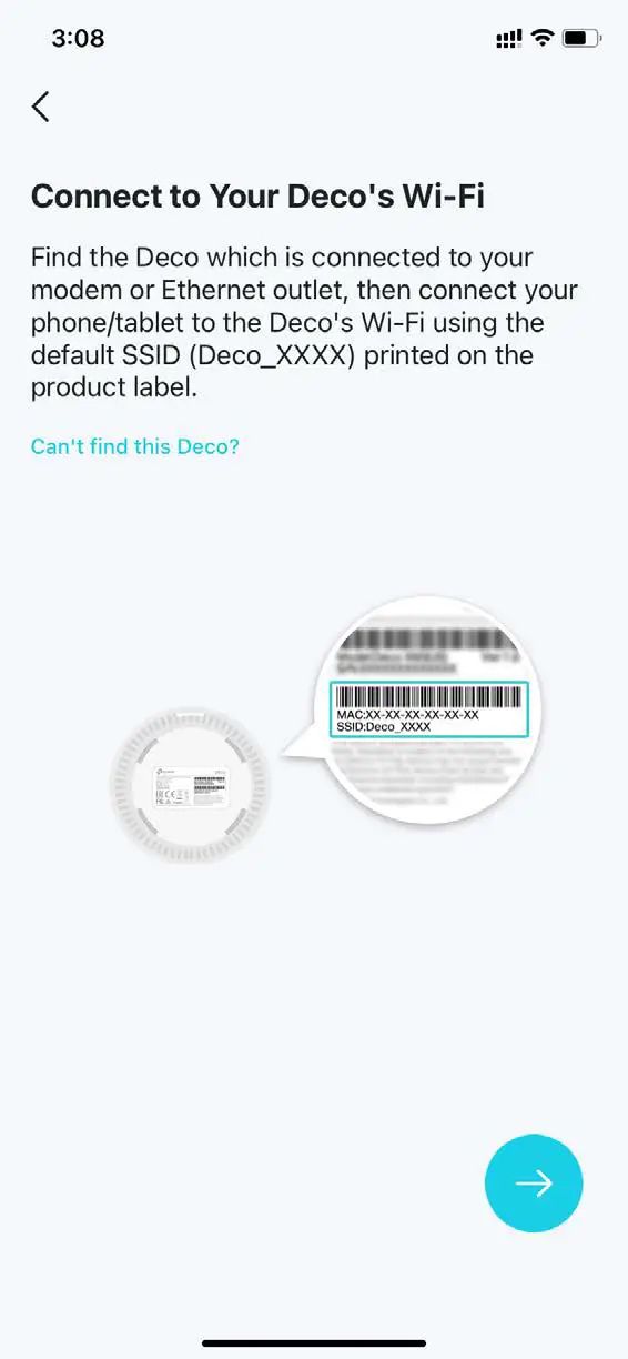 6deco-AX1500-Whole-Home-Mesh-WiFi-System-5