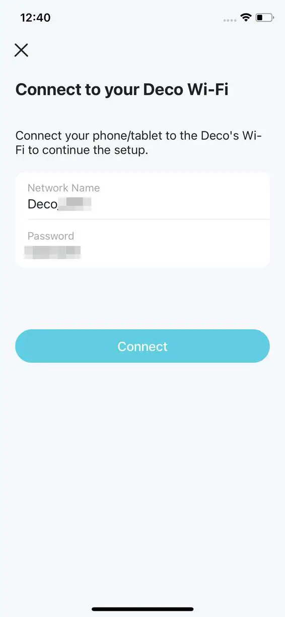 deco-AX1500-Whole-Home-Mesh-WiFi-System-10