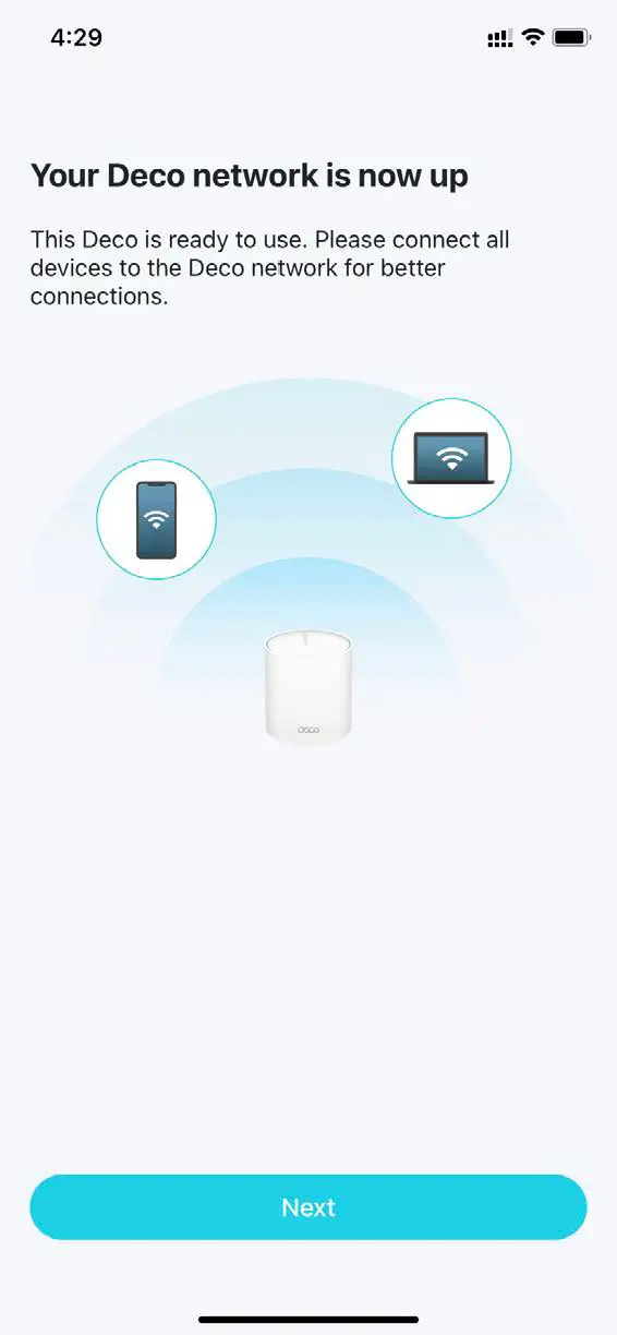 deco-AX1500-Whole-Home-Mesh-WiFi-System-11