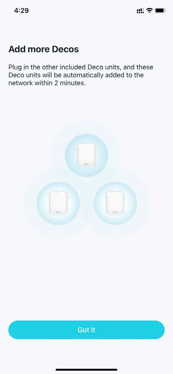 deco-AX1500-Whole-Home-Mesh-WiFi-System-12