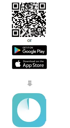 deco-AX1500-Whole-Home-Mesh-WiFi-System-2