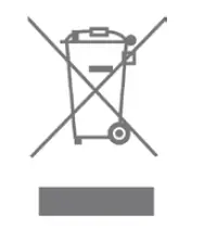 deco-AX1500-Whole-Home-Mesh-WiFi-System-20