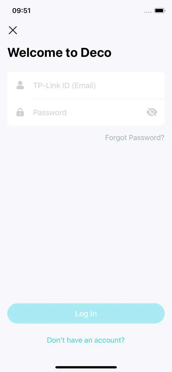 deco-AX1500-Whole-Home-Mesh-WiFi-System-3