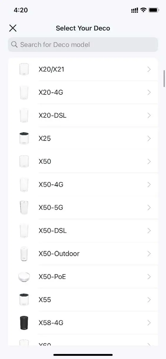 deco-AX1500-Whole-Home-Mesh-WiFi-System-4