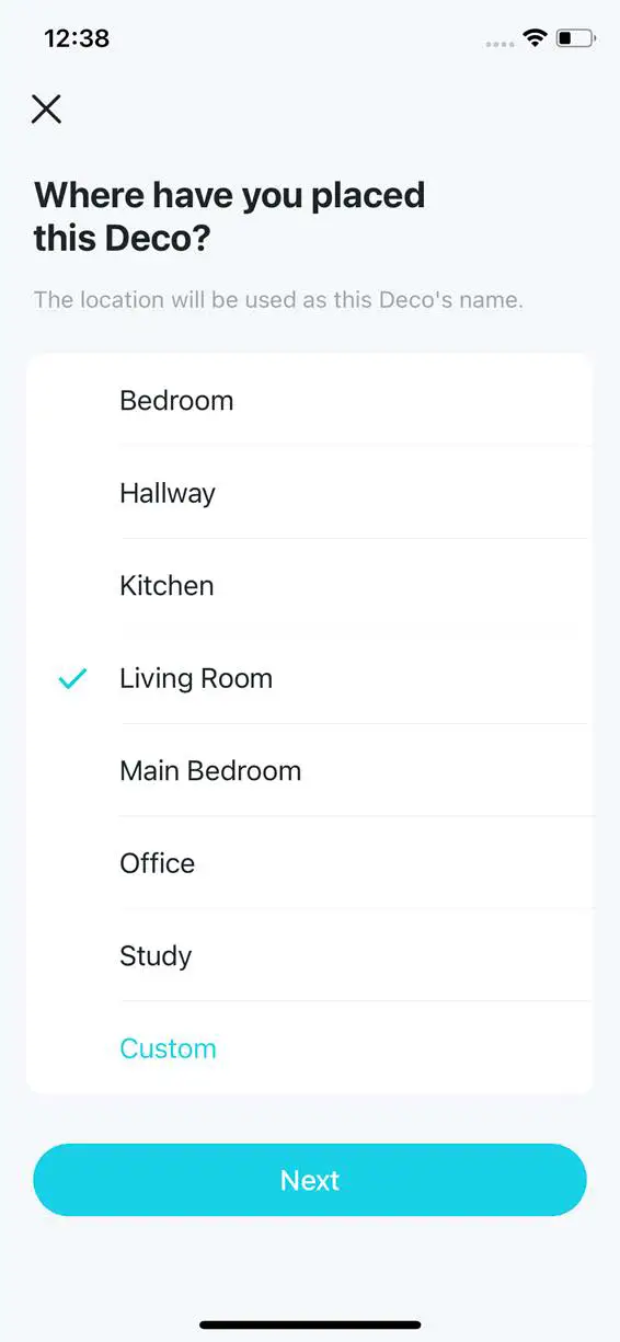 deco-AX1500-Whole-Home-Mesh-WiFi-System-7