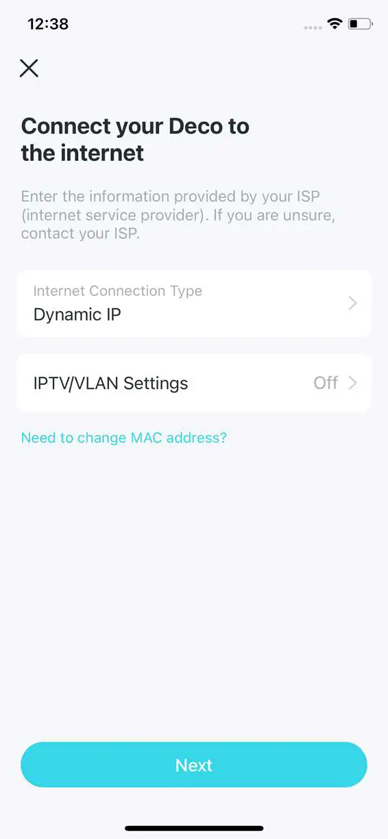 deco-AX1500-Whole-Home-Mesh-WiFi-System-8