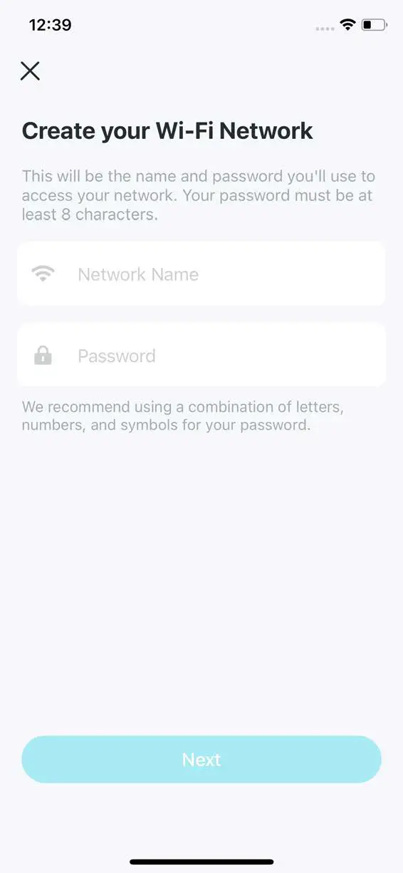 deco-AX1500-Whole-Home-Mesh-WiFi-System-9