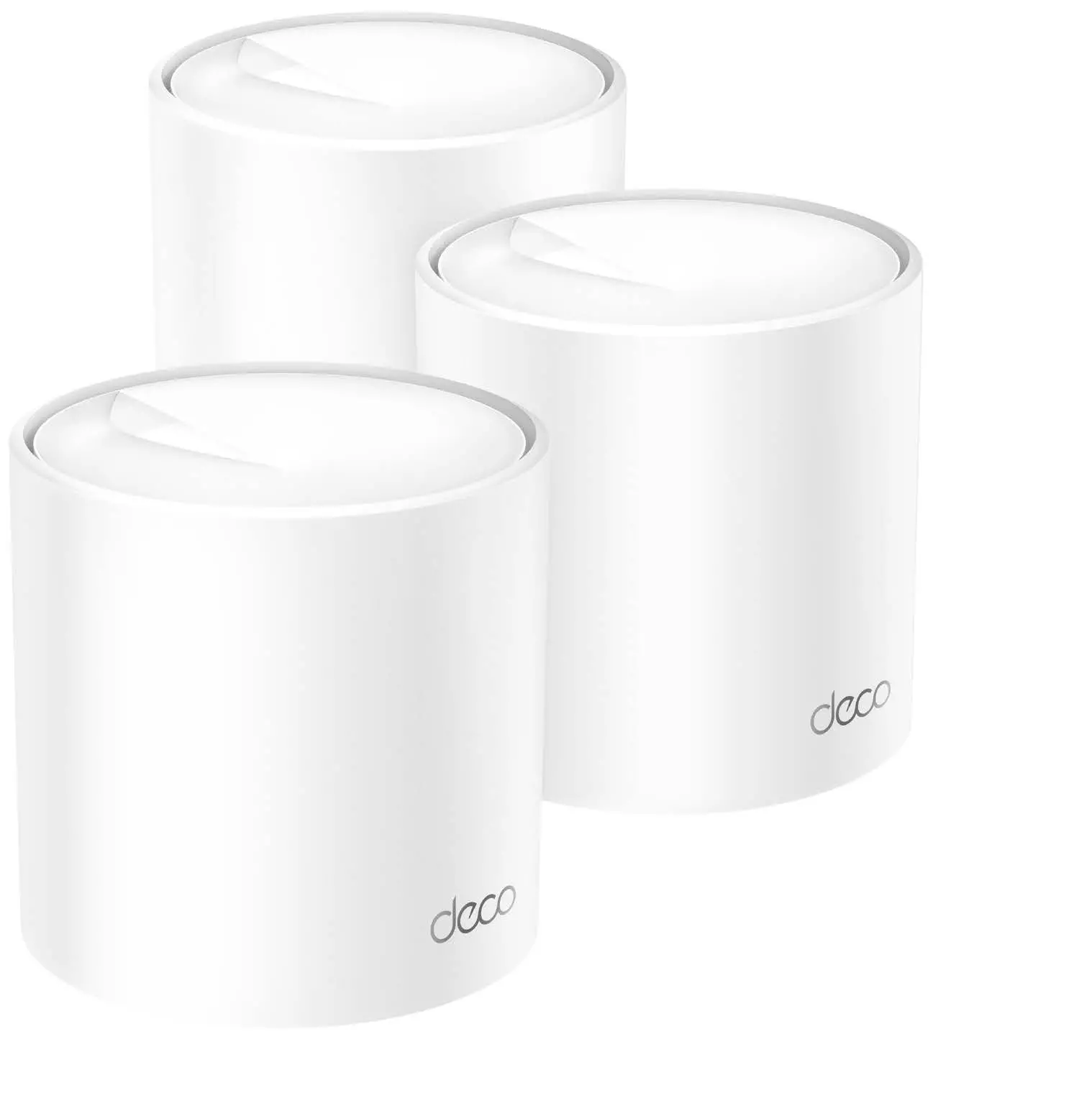 deco-AX1500-Whole-Home-Mesh-WiFi-System-PRODUCT-IMAGE