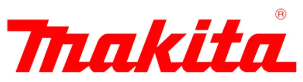 makita - logo