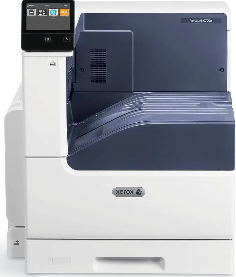 Xerox-VersaLink-C7000-Color-Printer-Product-Img