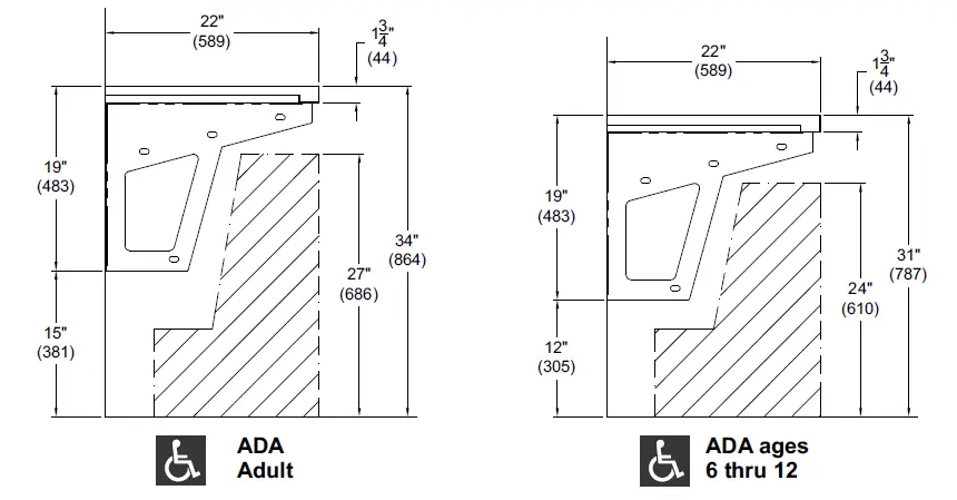 Whitehall-Manufacturing-WH3820-Series-Solid-Surface-Alcove-Basin-1