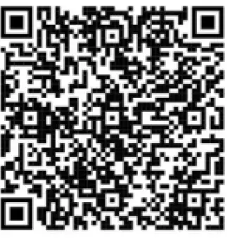 Whitehall-Manufacturing-WH3820-Series-Solid-Surface-Alcove-Basin-10