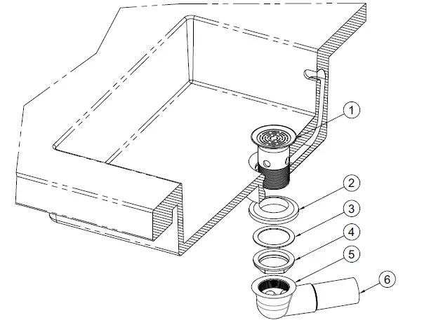 Whitehall-Manufacturing-WH3820-Series-Solid-Surface-Alcove-Basin-11