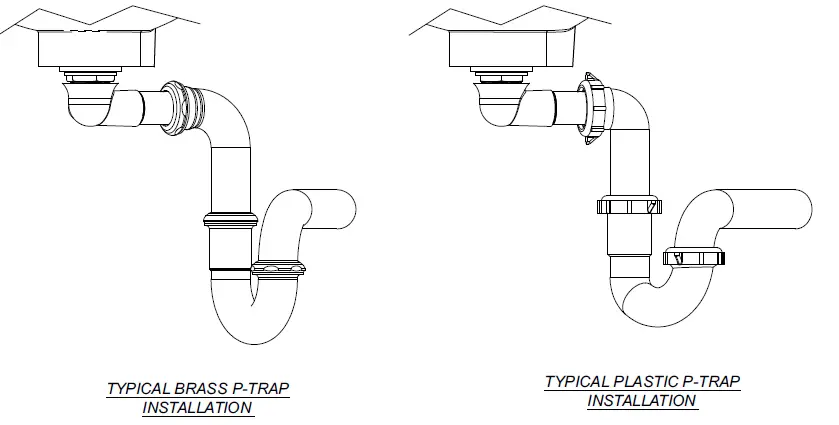 Whitehall-Manufacturing-WH3820-Series-Solid-Surface-Alcove-Basin-14
