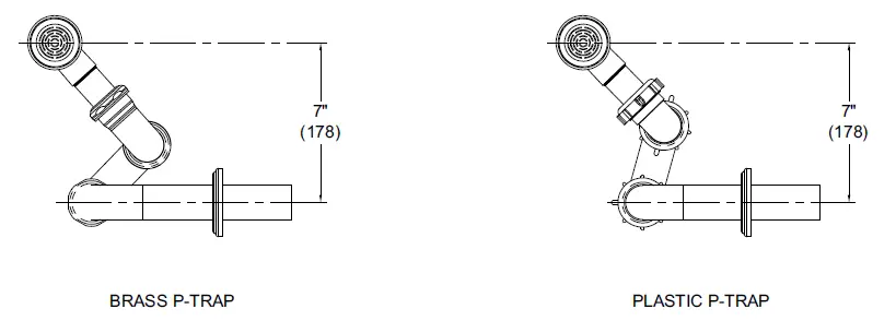 Whitehall-Manufacturing-WH3820-Series-Solid-Surface-Alcove-Basin-15