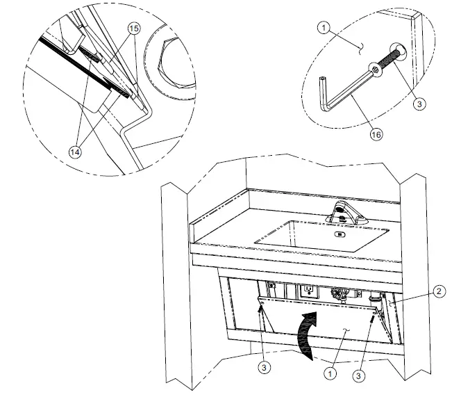 Whitehall-Manufacturing-WH3820-Series-Solid-Surface-Alcove-Basin-16