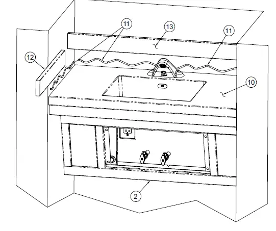 Whitehall-Manufacturing-WH3820-Series-Solid-Surface-Alcove-Basin-17