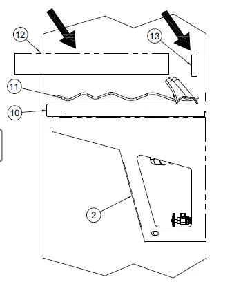 Whitehall-Manufacturing-WH3820-Series-Solid-Surface-Alcove-Basin-18